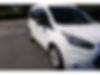 NM0AE8F73F1201884-2015-ford-transit-connect-0