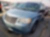 2A8HR54P28R841003-2008-chrysler-town-and-country-0