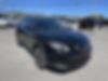 JN1BJ1CPXKW221273-2019-nissan-rogue-sport-0
