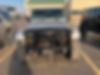 1J4BA5H11AL166070-2010-jeep-wrangler-unlimited-1