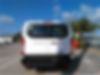 1FTYR1ZM7KKA42578-2019-ford-transit-connect-1