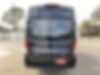 1FBVU4XG2KKA04793-2019-ford-transit-350-2