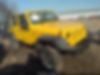 1J4GZ39159L709692-2009-jeep-wrangler-unlimited-0