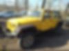 1J4GZ39159L709692-2009-jeep-wrangler-unlimited-1