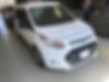 NM0LS7F78H1329780-2017-ford-transit-connect-1