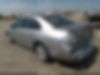 2G1WT55K669331651-2006-chevrolet-impala-2