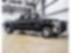 1FT8W3DT2GEB48431-2016-ford-f-350-0