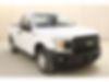 1FTMF1CBXJKF91558-2018-ford-f-150-0