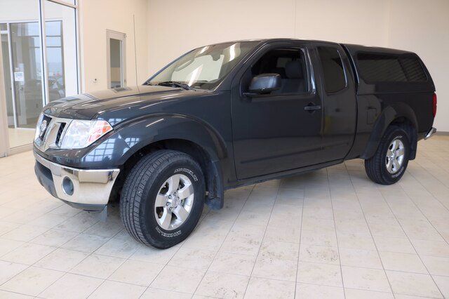 1N6AD0CW7BC417364-2011-nissan-frontier-0