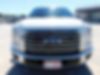 1FTEW1CP3FFD01371-2015-ford-f-150-1