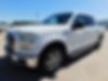 1FTEW1CP3FFD01371-2015-ford-f-150-2