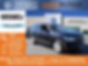 3VV1B7AX9LM105111-2020-volkswagen-tiguan-0
