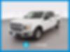 1FTEW1C50JKF34283-2018-ford-f-150-0