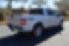 1FTEW1E54JFC92412-2018-ford-f-150-1
