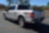 1FTEW1E54JFC92412-2018-ford-f-150-2