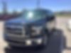 1FTEW1C88GFD00792-2016-ford-f-150-0