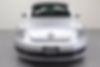 3VWJL7AT8EM626989-2014-volkswagen-beetle-coupe-1