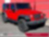 1C4HJWDG5FL643946-2015-jeep-wrangler-unlimited-0