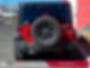 1C4HJWDG5FL643946-2015-jeep-wrangler-unlimited-1