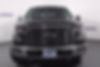 1FTEW1EP1GFA94784-2016-ford-f-150-1