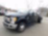 1FT8W3DT1HEC05185-2017-ford-f-350-0