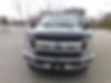 1FT8W3DT1HEC05185-2017-ford-f-350-1