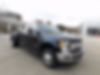 1FT8W3DT1HEC05185-2017-ford-f-350-2