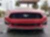 1FATP8UH1F5341285-2015-ford-mustang-1