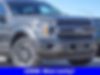1FTEW1EP6JKC94624-2018-ford-f-150-1