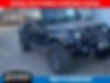1C4HJWFG2FL721192-2015-jeep-wrangler-unlimited-0