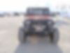 1C4BJWFG0EL212688-2014-jeep-wrangler-1