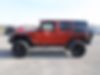 1C4BJWFG0EL212688-2014-jeep-wrangler-2