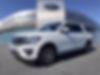 1FMJK1HT5KEA20359-2019-ford-expedition-0
