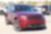 1C4RJFBG9MC685279-2021-jeep-grand-cherokee-0