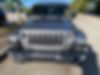 1C4HJXEG0JW121494-2018-jeep-wrangler-unlimited-0