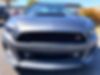 1FATP8FF9F5415810-2015-ford-mustang-2