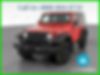 1C4AJWAG8HL546328-2017-jeep-wrangler-0