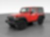 1C4AJWAG8HL546328-2017-jeep-wrangler-2