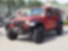 1J4GB39109L753961-2009-jeep-wrangler-1