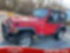 1J4FA39S06P788642-2006-jeep-wrangler