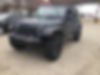 1C4BJWDG6HL731316-2017-jeep-wrangler-0
