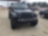 1C4BJWDG6HL731316-2017-jeep-wrangler-1