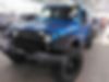 1C4BJWDG4GL303288-2016-jeep-wrangler-unlimited-0