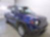 ZACCJBBT2GPE35149-2016-jeep-renegade-0