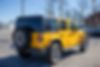 1C4HJXEG8LW182627-2020-jeep-wrangler-unlimited-2