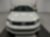3VWD17AJ7GM336148-2016-volkswagen-jetta-sedan-1