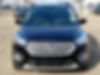 1FMCU0GD1JUD35963-2018-ford-escape-2