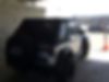 1C4HJWDG4CL154708-2012-jeep-wrangler-unlimited-2