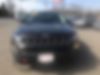 3C4NJDDB3JT128940-2018-jeep-compass-1