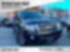 1FMJU1J58EEF03239-2014-ford-expedition-0